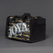 Joya Camo V2 Sporttasche - Gold 45x30x30 CM