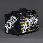 Joya Camo V2 Sporttasche - Gold 45x30x30 CM