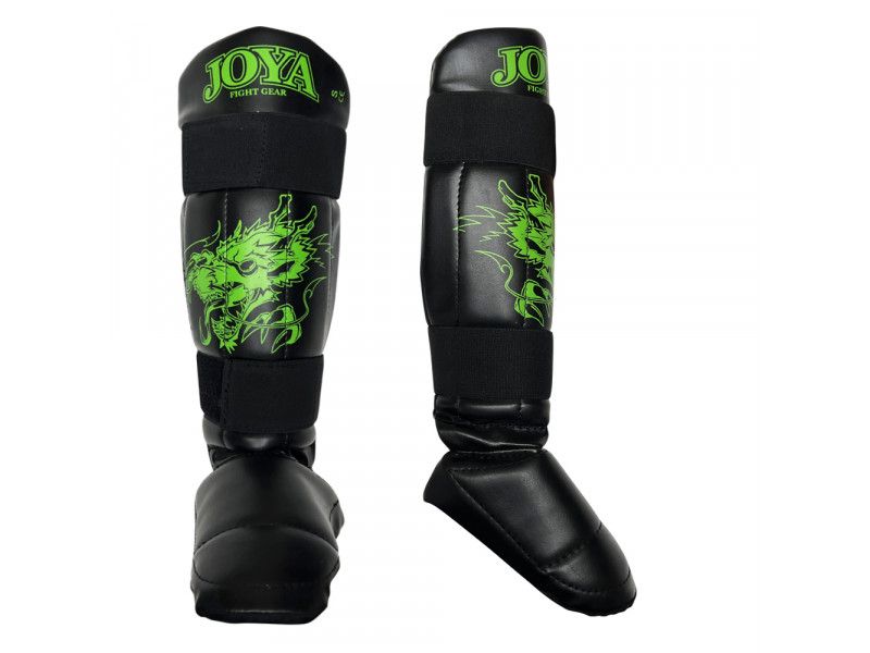 dragon_shinguard_ng3.jpg