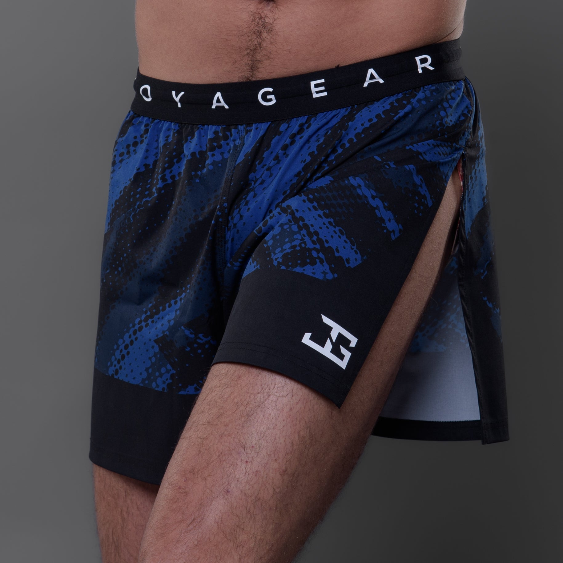 elite_blue_short_Jamie_brx8997.jpg