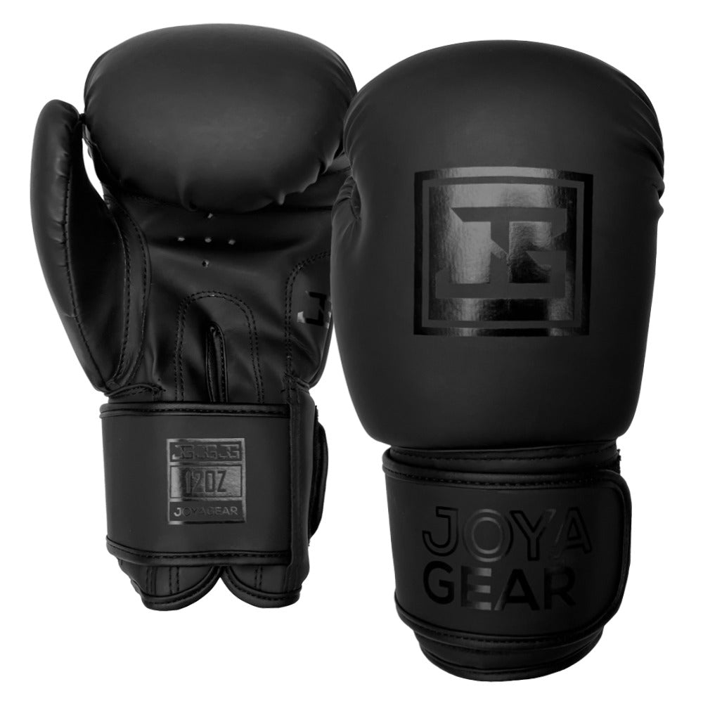 Joyagear Anfänger Kickbox-Set
