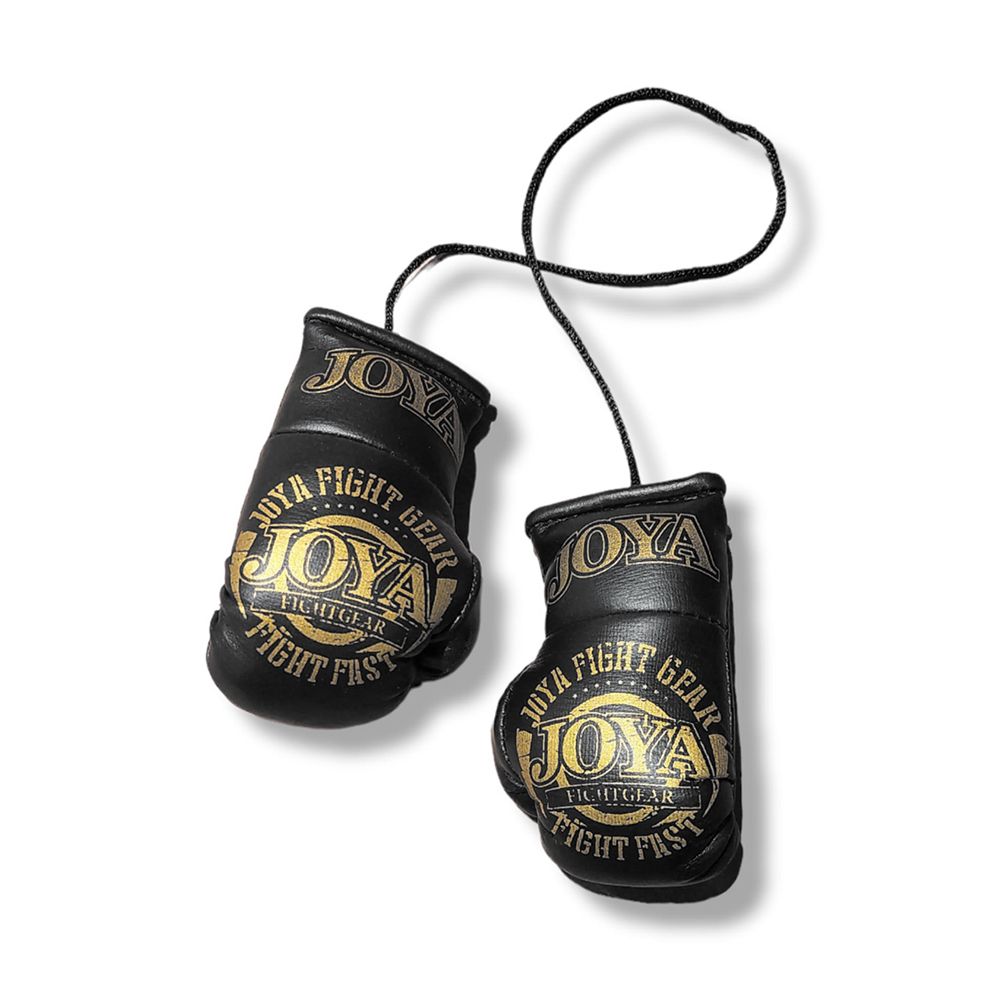 Joya Fight Fast Auto-Duftbaum