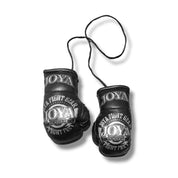 Joya Fight Fast Auto-Duftbaum