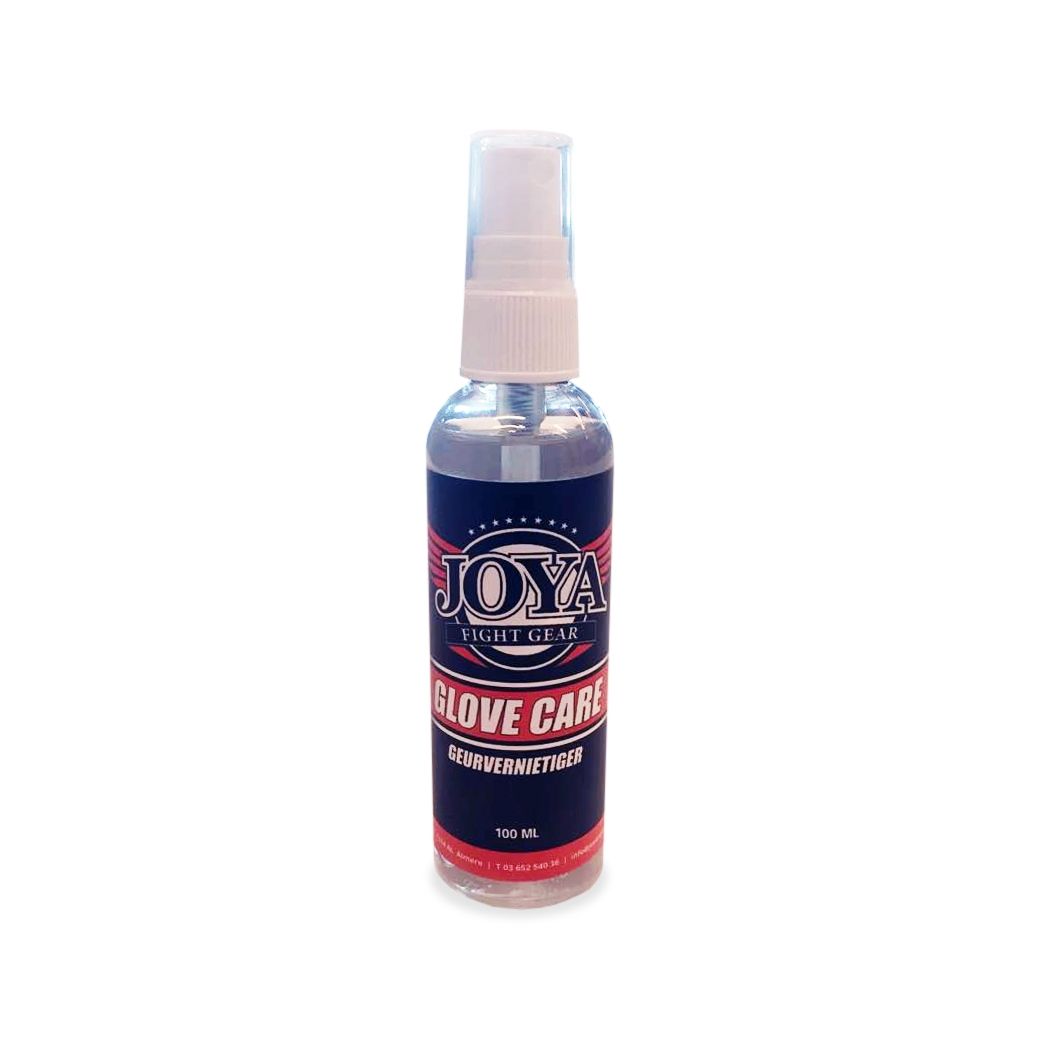 Joya Geruchsentferner (100 ml)