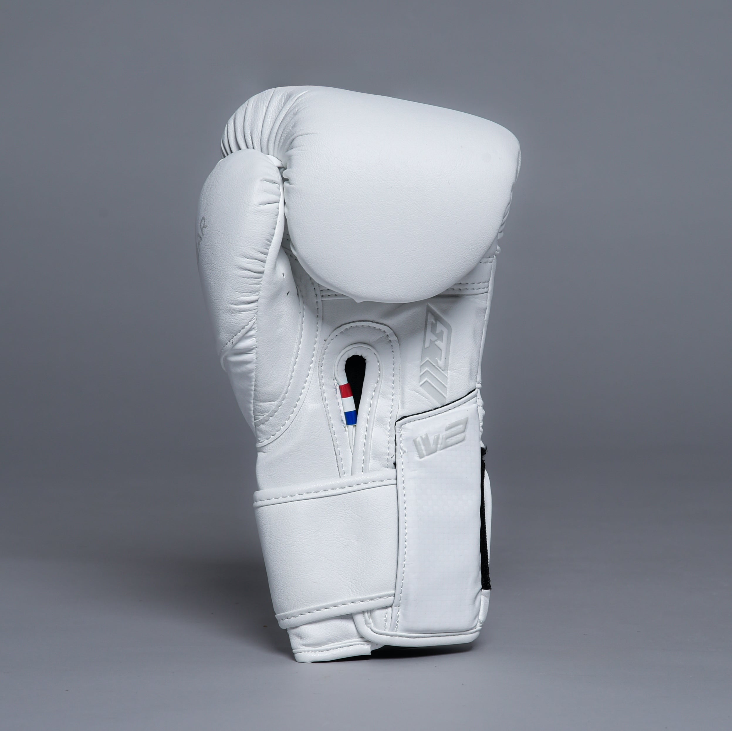 Joyagear Performance V2 Boxhandschuhe Weiß/Carbon