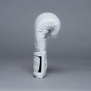 Joyagear Performance V2 Boxhandschuhe Weiß/Carbon