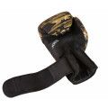 Joya Kinder Camo V2 Kickbox-Set Gold