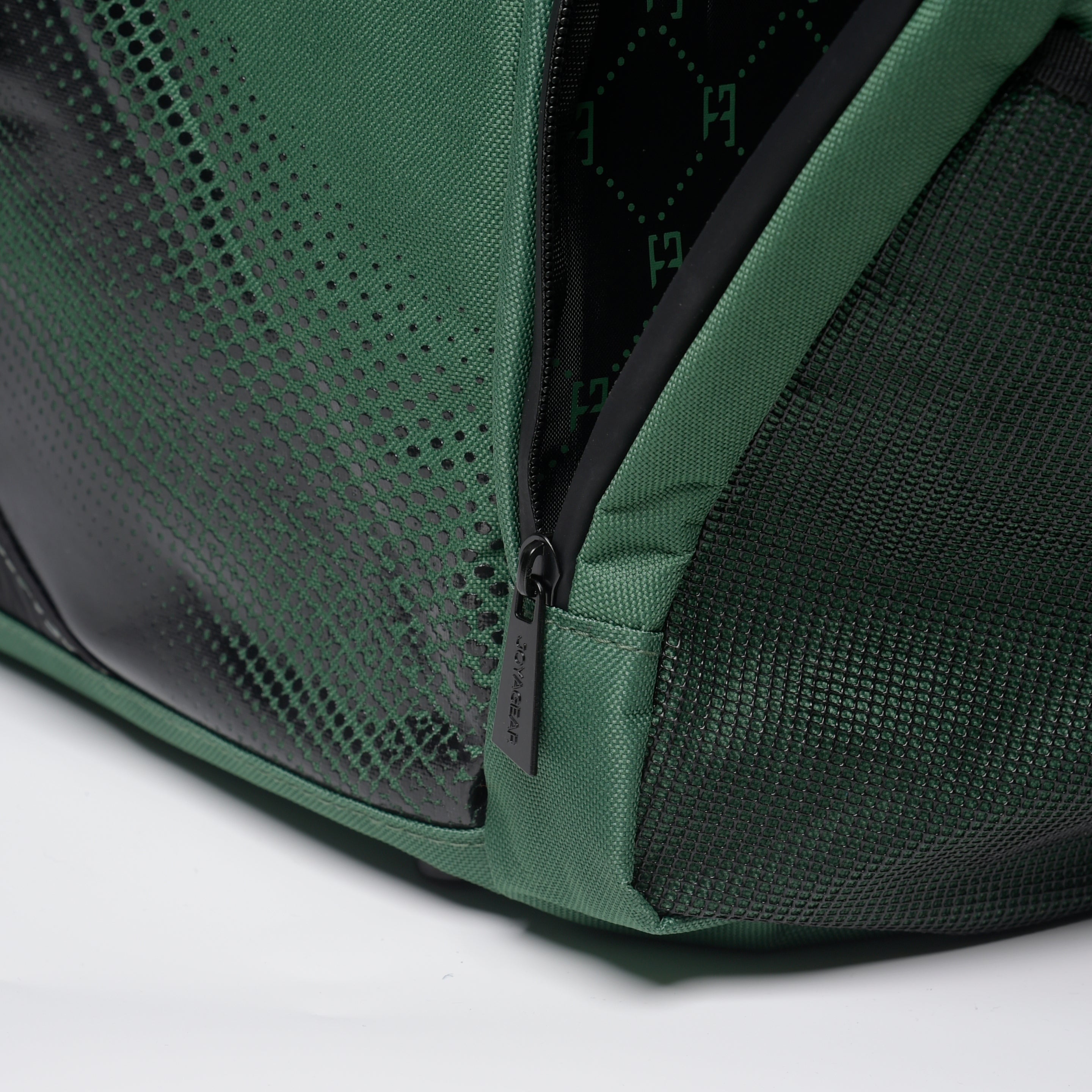 green_BRX9249_kopie_1.jpg