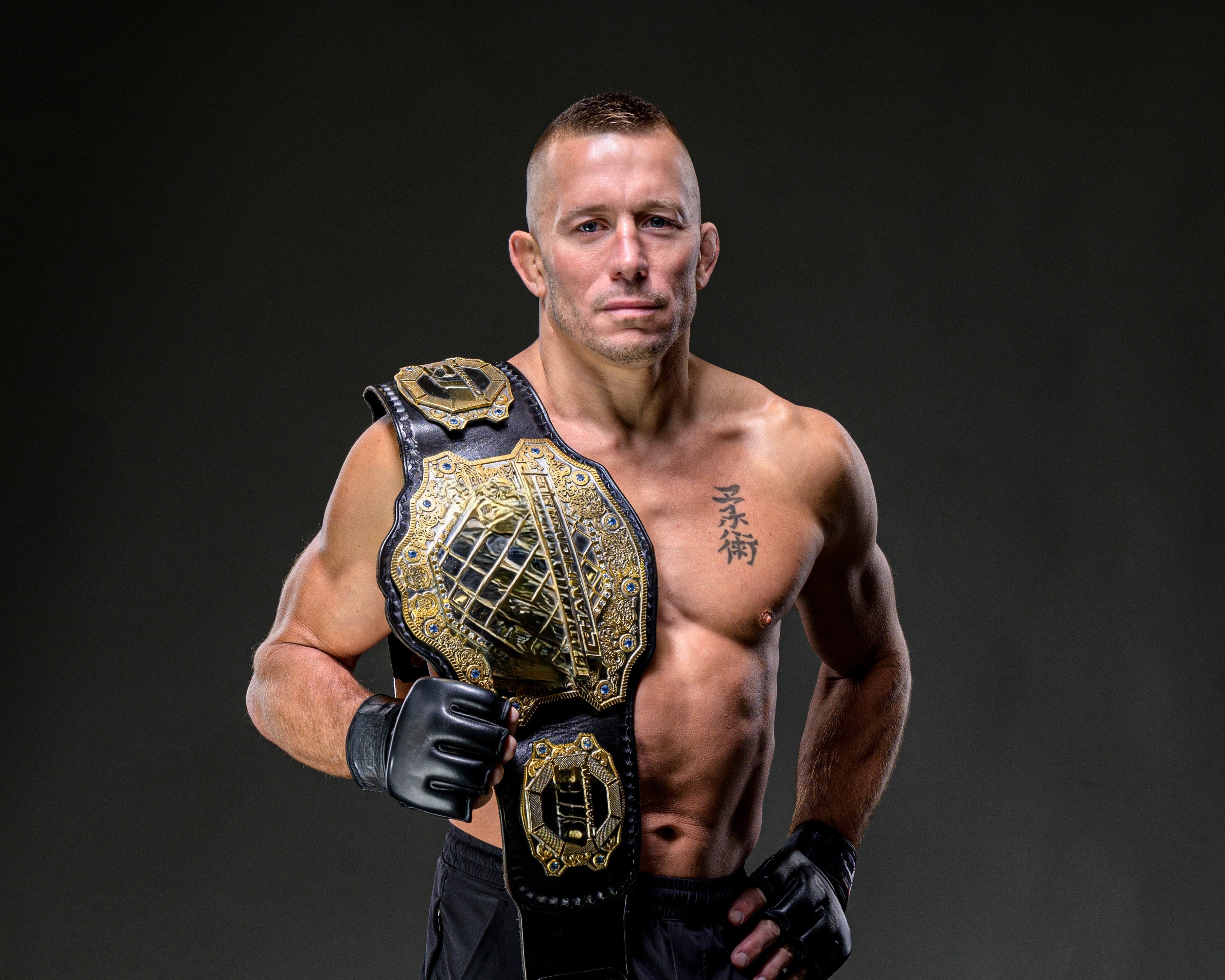 gsp_9_2_v6-5_No_UFC_Marks.jpg