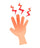 hand-pain-icon-hand-inflammation-icon-vector.jpg