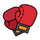images_7f23ec2b-5777-4c60-84a2-4c14c1251c93.png