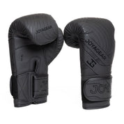 Joya ESSENTIAL Boxhandschuhe - Schwarz