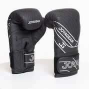 Joya ESSENTIAL Boxhandschuhe - Schwarz/Weiß