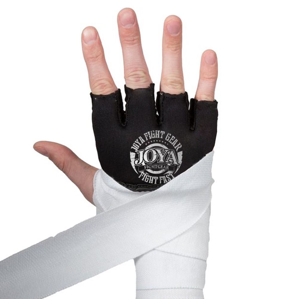 innerglove_4.jpg