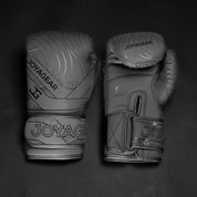 Joya ESSENTIAL Boxhandschuhe - Schwarz