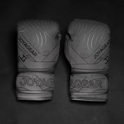Joya ESSENTIAL Boxhandschuhe - Schwarz