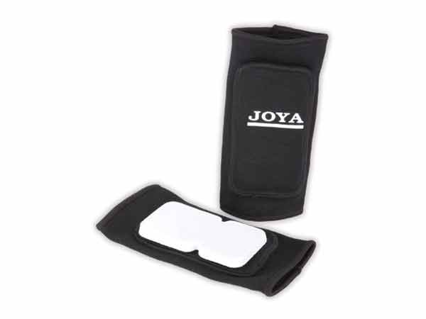 Joya "ANKLE" Schutz
