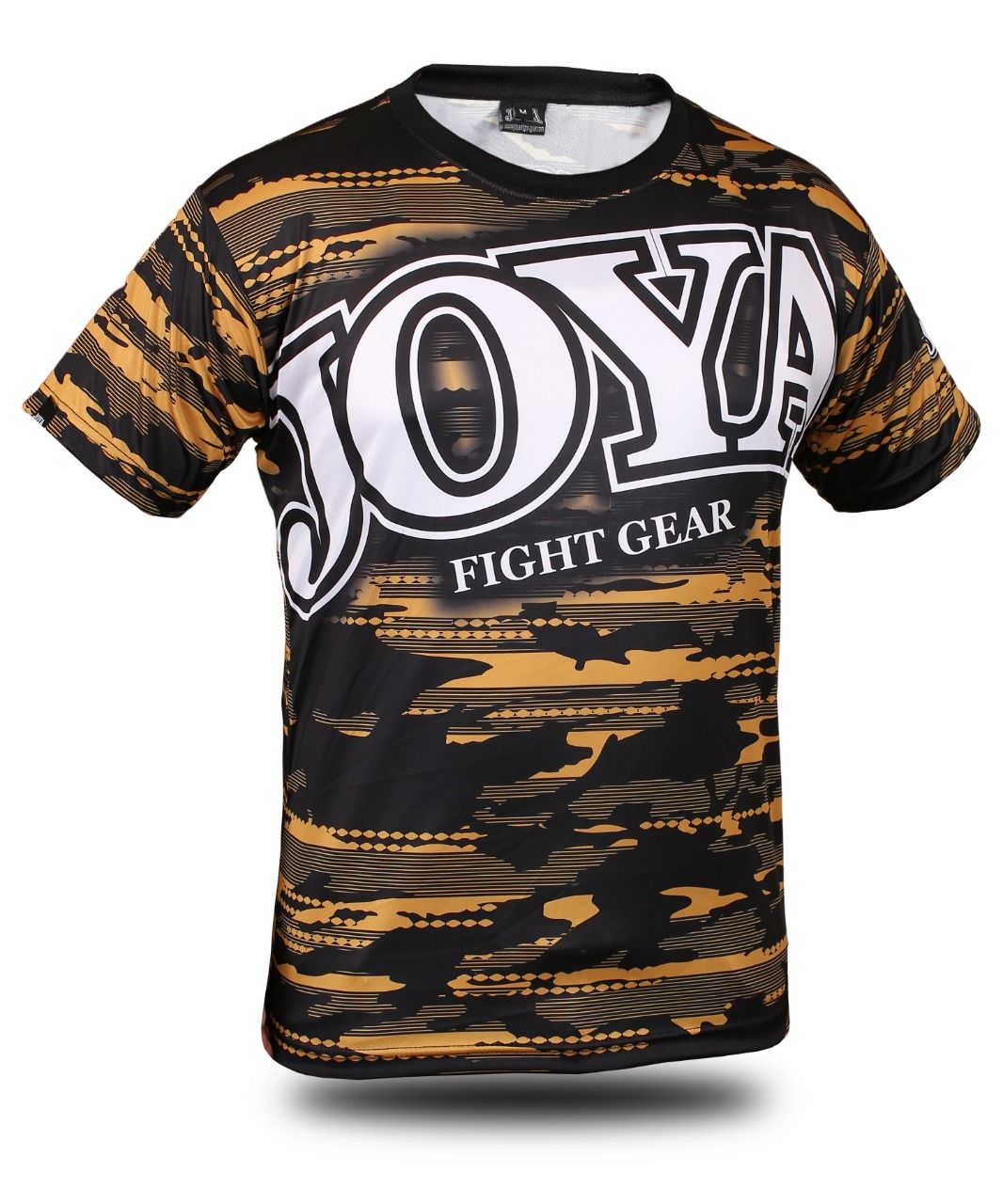 joya_camo_v2_t-shirt_-_gold_1.jpg