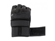 Joya Free Fight MMA Handschuhe