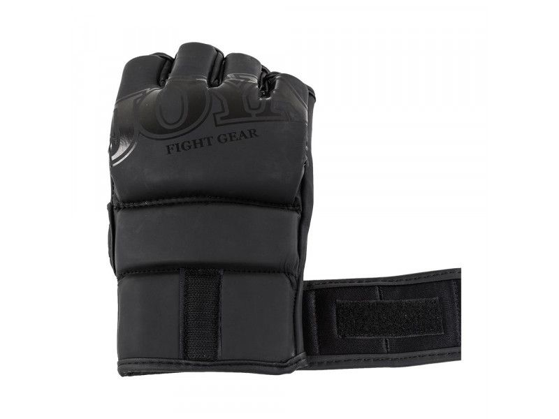 Joya Free Fight MMA Handschuhe