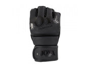 Joya Free Fight MMA Handschuhe