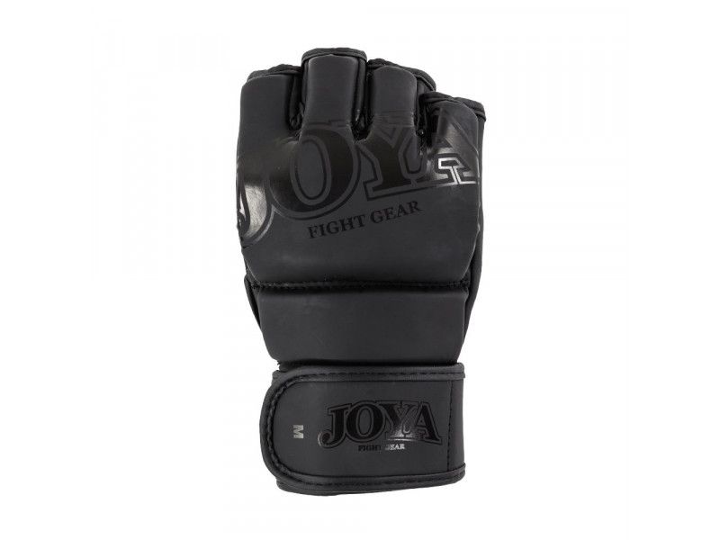 Joya Free Fight MMA Handschuhe