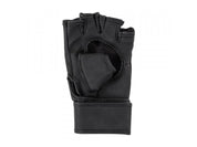 Joya Free Fight MMA Handschuhe