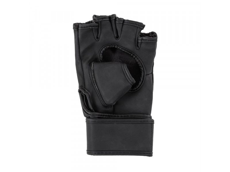Joya Free Fight MMA Handschuhe