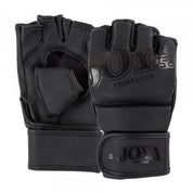Joya Free Fight MMA Handschuhe