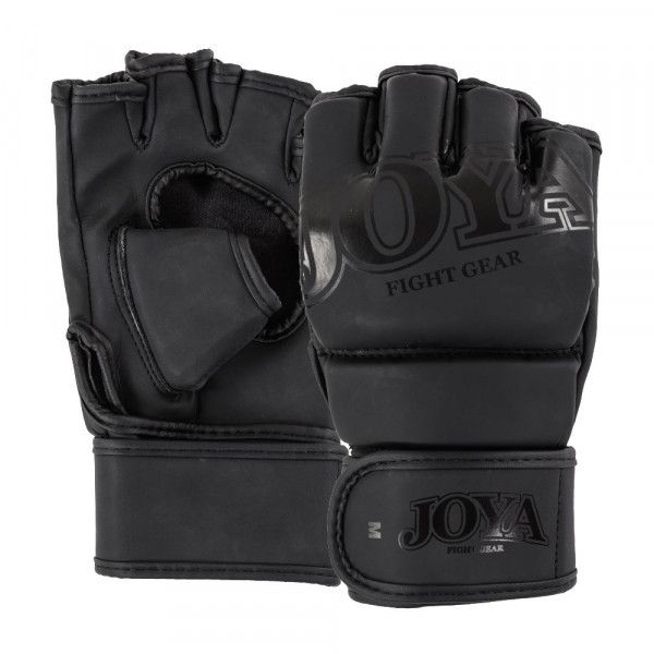 Joya Free Fight MMA Handschuhe