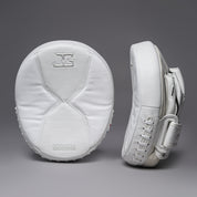 Joyagear Performance CM200 Handpads Weiß