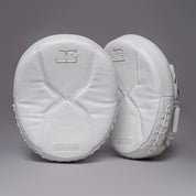 Joyagear Performance CM200 Handpads Weiß