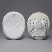 Joyagear Performance CM200 Handpads Weiß