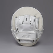 Joyagear Performance CM200 Handpads Weiß