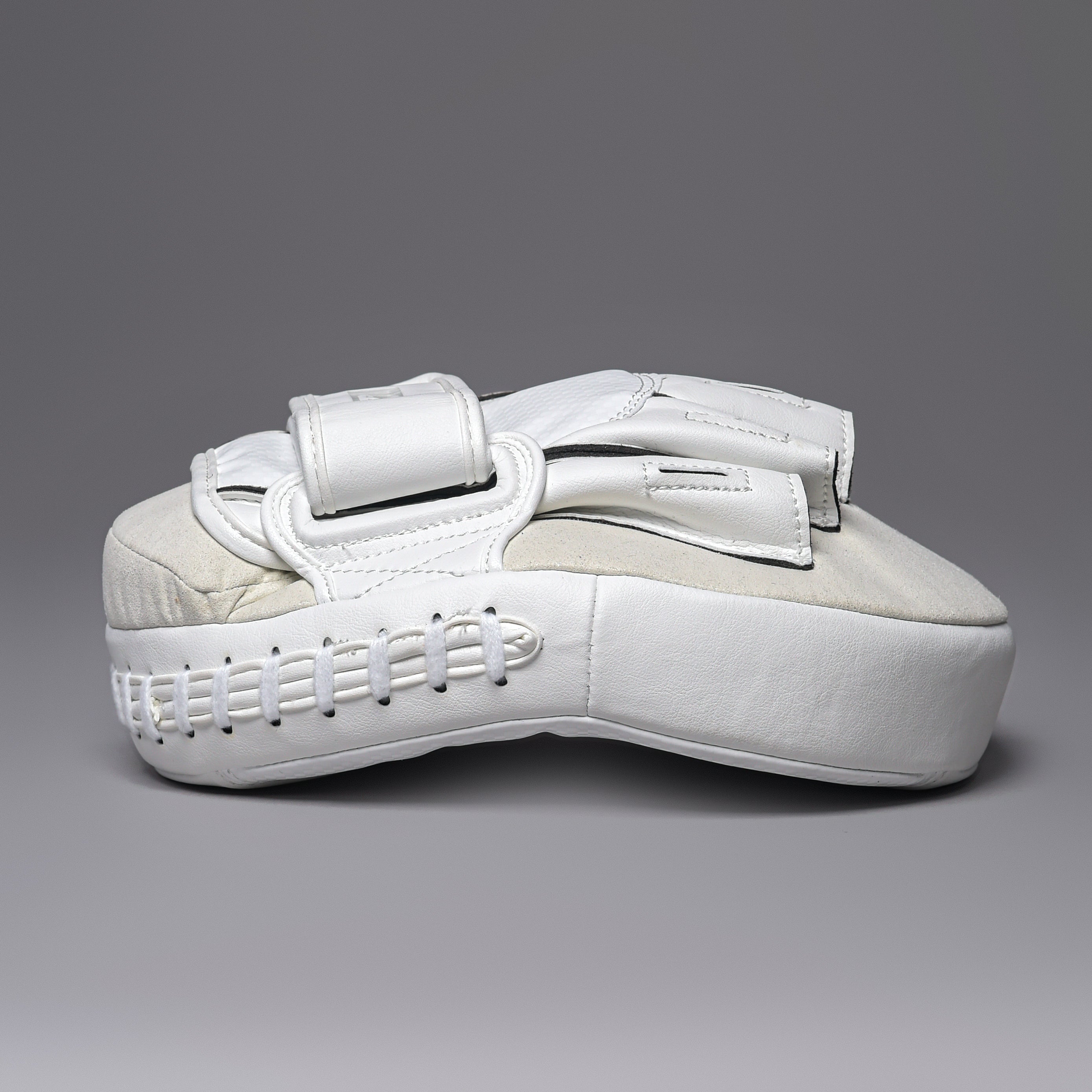 Joyagear Performance CM200 Handpads Weiß