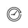 long-life-time-or-durable-icon-concept-design-template-vector.jpg