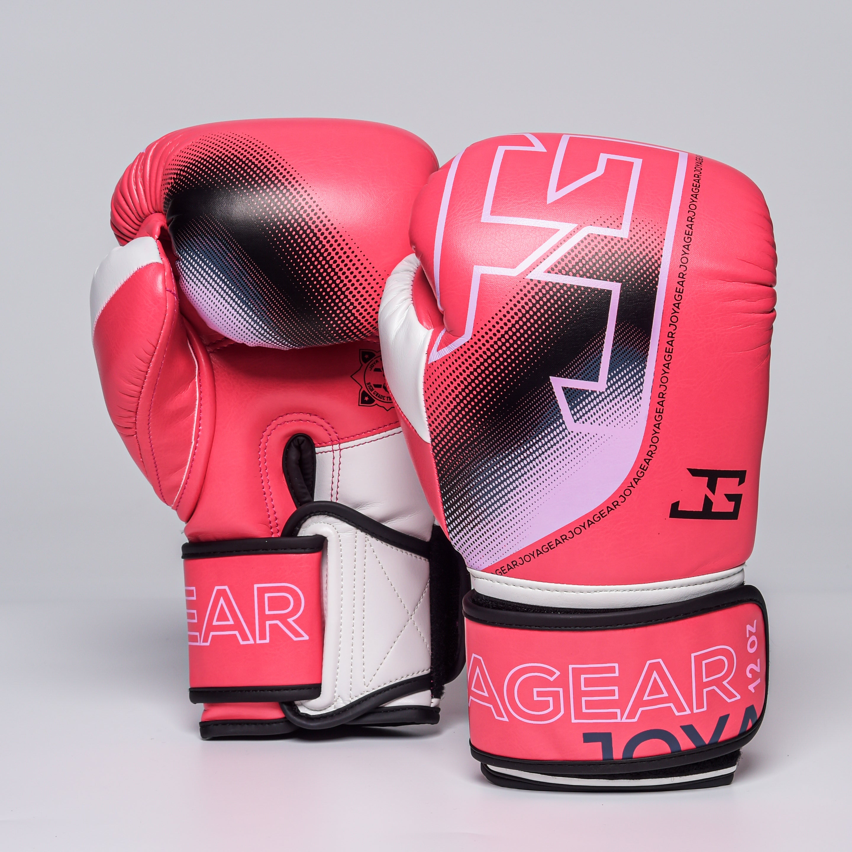 pink-gloves_BRX8210_kopie.jpg