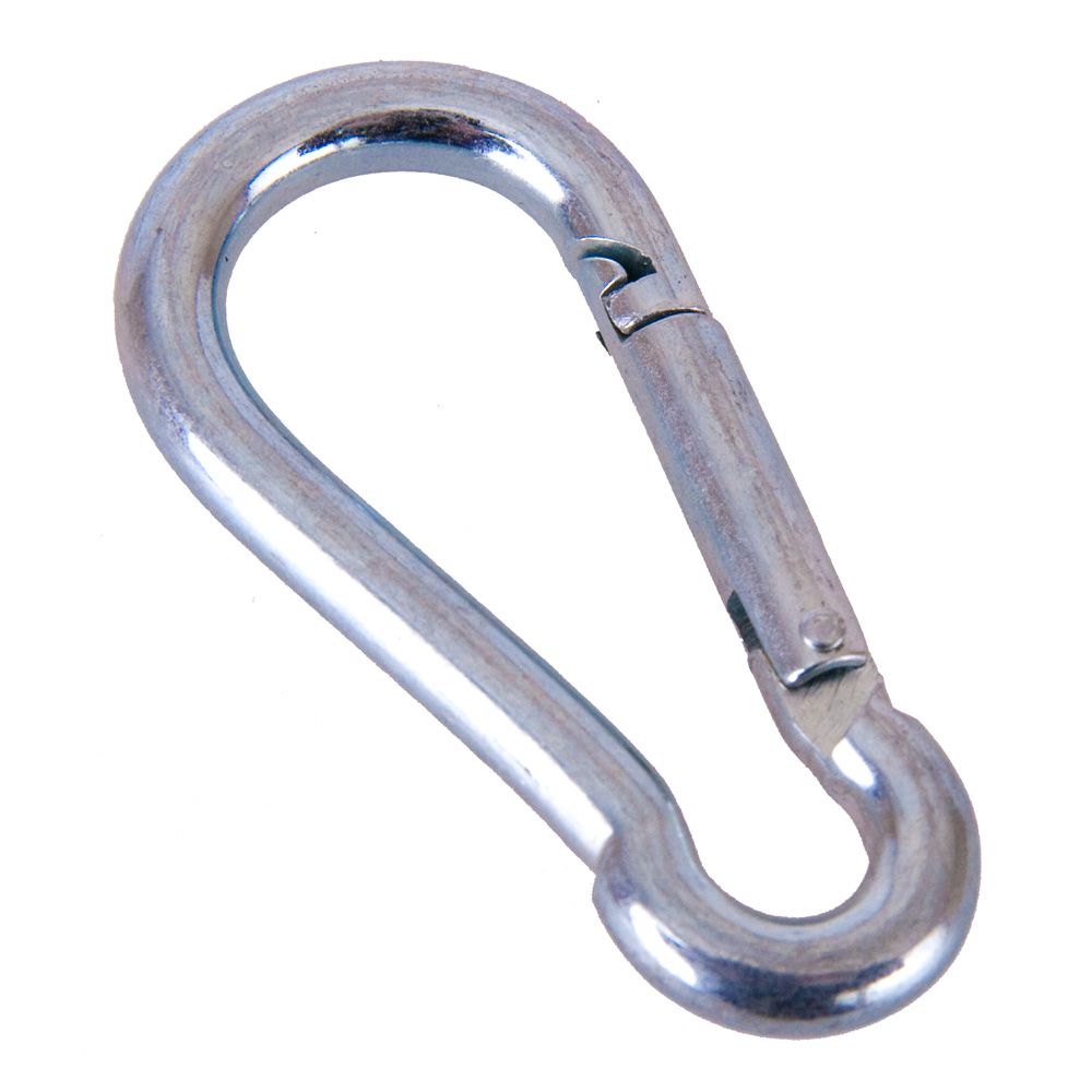 snap_hook.jpg