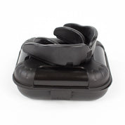 Makura Zahnschutz Toka Pro Black Granite