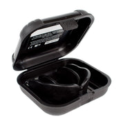 Makura Zahnschutz Toka Pro Black Granite