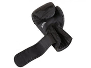 Joya Kinder Camo V2 Kickbox-Set Schwarz