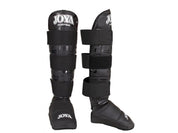 Joya Kinder Camo V2 Kickbox-Set Schwarz