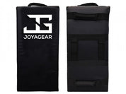 JOYA Schlagpolster (071003-a)