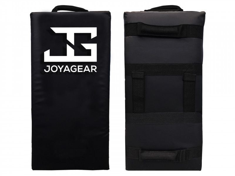 JOYA Schlagpolster (071003-a)