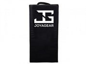 JOYA Schlagpolster (071003-a)