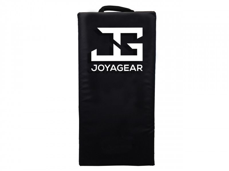 JOYA Schlagpolster (071003-a)