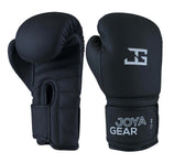 Joyagear Classic Bokshandschoenen Wit