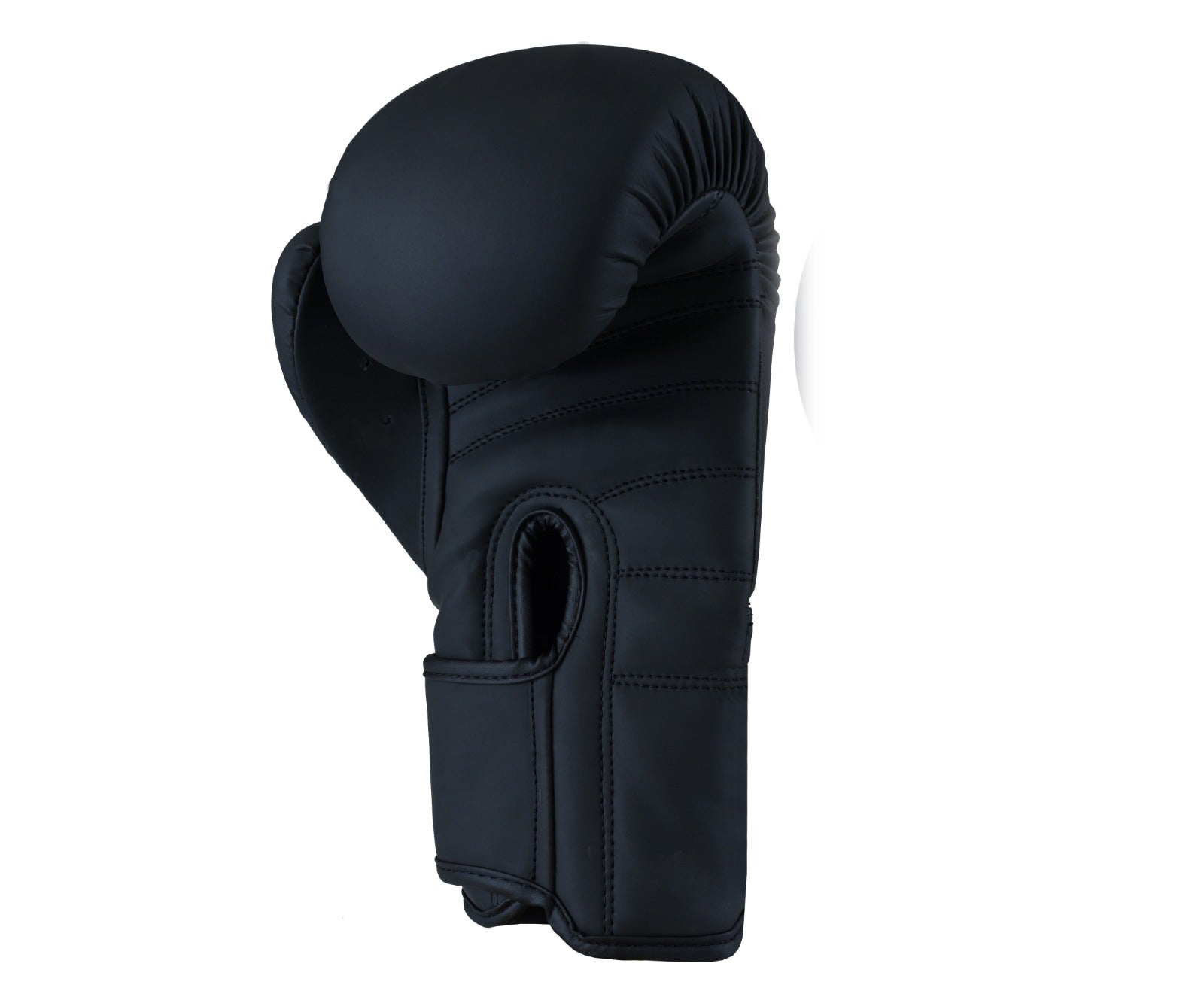 Joyagear Classic Bokshandschoenen Wit