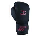 Joyagear Classic Bokshandschoenen Roze