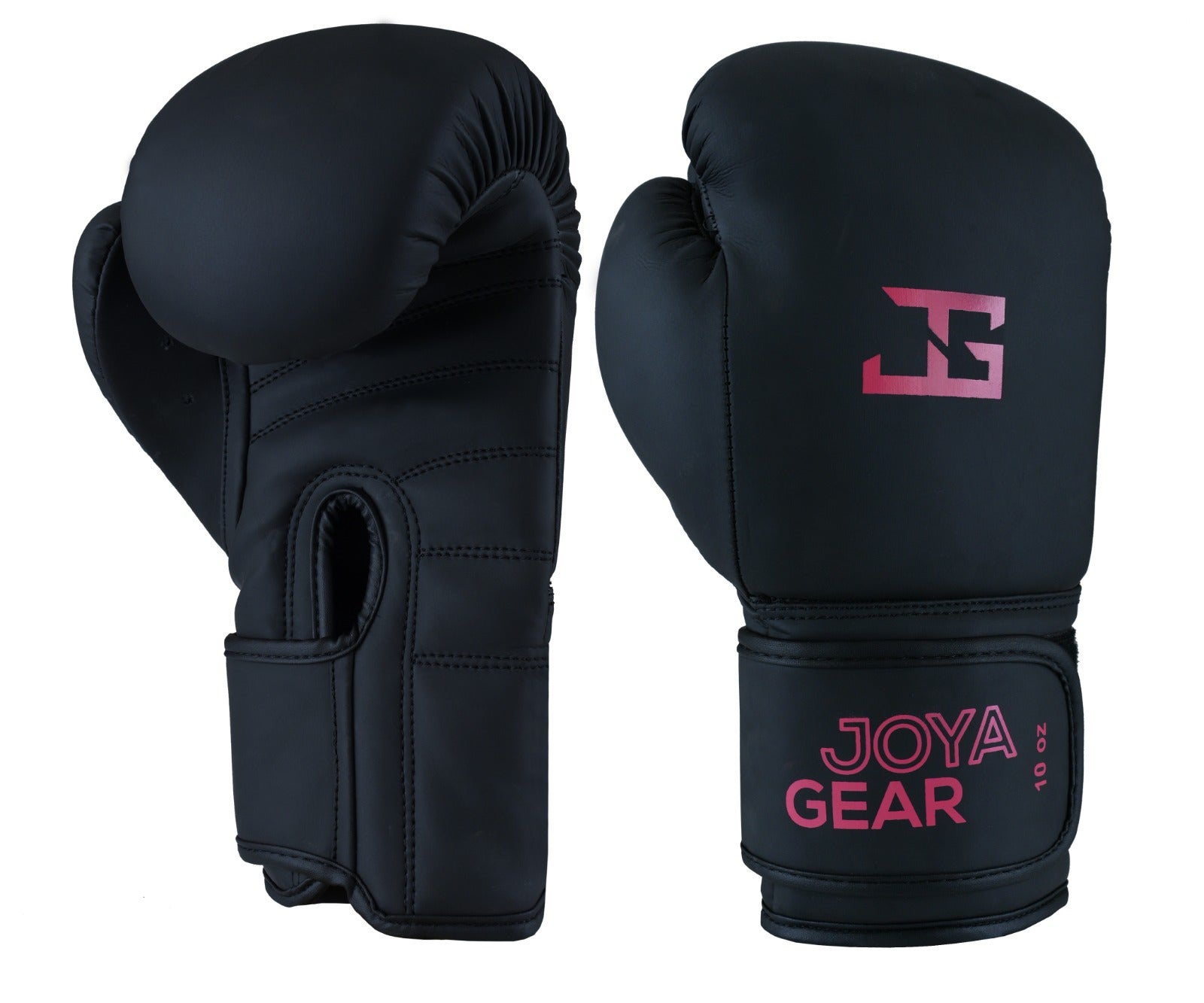 Joyagear Classic Bokshandschoenen Roze